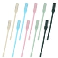 thumbnail image 1 of Cortador nasal de pelo CNDNO 2 en 1 de doble cara para hombres y mujeres, 1 of 8