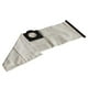thumbnail image 3 of Reusable Dust Bags for NT20, NT30, NT38, NT48/1, NT65/2, NT72/2 Vacuum Cleaners-Non-Woven Filter Bags,Washable,A, 3 of 5