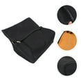 thumbnail image 2 of Miangastore Oxford Cloth File Storage Bag 1Pcs 18.9x17.3x7.9in, 2 of 8