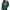 Army Green2, variant on Lmnyox Women's Long Sleeve Sweatshirts Oversized Heart Print Hooded Sweatshirt with Pocket Valentine's Day Clothes