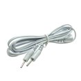 thumbnail image 4 of Choque eléctrico Pulso Masculino Flexible Scrotal Bound Cock Ring Pene TFixol Producto vivo, 4 of 7