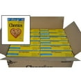 thumbnail image 5 of Cheerios Toasted Whole Grain Oat Cereal, 8.9 Ounce -- 12 per Case., 5 of 9