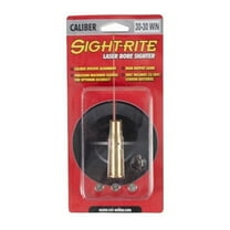 SME Sight-Rite Chamber Cartridge Laser Bore Sighter 30-30
