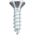 thumbnail image 2 of Tornillos para madera Hillman 40836 #10 x 1,9 cm, cabeza plana, 100 unidades, 2 of 2