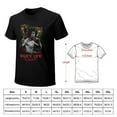 thumbnail image 3 of Graphic Tees Men Funny Tshirts Shirts for Men Mens 3xl T Shirts Men's Cotton T-shirts, 3 of 7