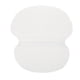 thumbnail image 4 of Clina Almohadillas Desechables, 4 Tipos de Axilas Sudor antitranspirante Parches Anti Sudor Desodorante Sudor, Parches Desechables para Las Axilas Parches Anti-Sudor (10 Pcs) Ecomeon no, 4 of 6