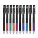 thumbnail image 1 of PILOT Juice Up-bolígrafo de Gel neutro de gran capacidad, bolígrafo de alta calidad de 0,5/0,4/0,3mm y núcleo negro, azul, rojo, suministro para escuela y oficina, 1 of 4