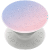Image thumbnail_image
