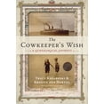 thumbnail image 1 of Pre-Owned The Cowkeeper's Wish: A Genealogical Journey (Hardcover) 1771622024 9781771622028, 1 of 1