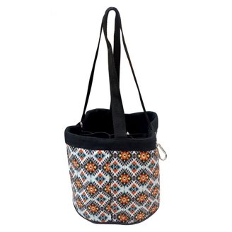 Deguisement Cowboy Adulte Paire De Bretelles Western En Cuir