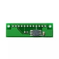 thumbnail image 4 of For Honda Vehicle Immo Emulator 1999-2001 Analog Sensor Anti-Theft Device, 4 of 10