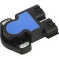 thumbnail image 2 of For Nissan Pathfinder Frontier Xterra Infiniti QX4 Throttle Position Sensor - BuyAutoParts, 2 of 5