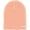 Peach, variant on Unisex NEFF Daily Beanie