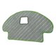 thumbnail image 5 of Almohadillas de fregona YONGSHENG para Deebot Ozmo 610 930 10 Uds, 5 of 5
