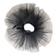 thumbnail image 2 of Accesorios de disfraz Hugo de Cuello falso de tul Negro, 2 of 6