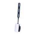 thumbnail image 4 of Brosse de Nettoyage Éponge Multifonctionnelle Réutilisable pour Verrerie Bleu Foncé, 4 of 9