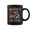 Black, variant on Im A Whipple I Dont Stop When I Am Tired I Stop When Im Done Coffee Mugs
