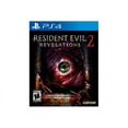 thumbnail image 1 of Resident Evil: Revelations 2 - PlayStation 4, 1 of 2