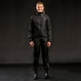 thumbnail image 3 of Finntack Pro Thermo Trousers, 3 of 4