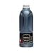 thumbnail image 3 of Creative Inspirations Acrylic Paint - Paynes Grey - 1.8 Liter - Smooth & Creamy Consistency, Vibrant Pigmentation, Great Coverage for Artists - Clean Up with Soap & Water, 3 of 4