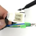 thumbnail image 4 of Soidarity Modificación de la línea de conversión del conector de extensión de la bicicleta eléctrica del cable del motor de la bicicleta Bicicletas eléctricas, 4 of 6