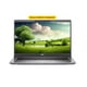 thumbnail image 1 of LAPTOP Dell Latitude 7300 13.3" Full HD, Intel Core i7-8a, 16GB RAM, 256GB SSD, REACONDICIONADO, 1 of 5