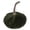 Green, variant on Velvet Pumpkins Artificial Fall Harvest Halloween Decoration for Home Kitchen Farmhouse Thanksgiving Wedding Festival