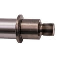 thumbnail image 4 of Sea-Doo OEM, Stainless Steel Impeller Shaft, Challenger RXT Speedster, 267000388, 4 of 4