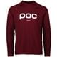 thumbnail image 3 of Rvouei Poc Camisetas De Motocross Bicicleta Mtb Downhill Jeresy Ciclismo Mountain Bike DH Maillot Ciclismo Hombre Sudadera De Secado Rápido, 3 of 5