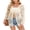 11 Beige, variant on Swimsuit Cover Up for Women Tied Open Front Cardigans Beach Cover Up Long Sleeve Crochet Swim Cover Ups Shermie