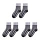 thumbnail image 1 of Calcetines de Invierno para Hombre Sonducket 5 Pares, 1 of 6