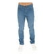 thumbnail image 3 of Pantalon De Mezclilla Para Hombre Skinny Jeans Stretch, 3 of 8