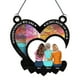 thumbnail image 1 of Gift For Mom Acrylic Wall Hanging Window Hanging Personalized Gift, 1 of 2