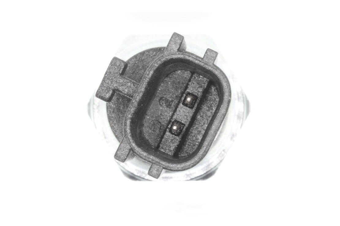 VEMO V38-73-0011 Switch, reverse light