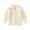Apricot, variant on Beautyzll Toddler Boys Long Sleeve Pullover Knit Sweater Kids Cotton Crew-Neck Sweaters for 3-8T