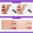 thumbnail image 2 of Mascarilla facial iluminadora 25 g Reduce los poros Saludable para la belleza facial (Arándano) Tmvgtek Cuidado Belleza, 2 of 3