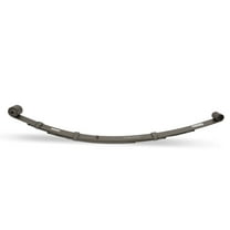 Scott Drake C5ZZ-5560 Leaf Spring Sold Individually