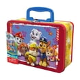 thumbnail image 4 of Rompecabezas Cardinal Lata Paw Patrol, 4 of 4