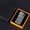 AS SHOW A, variant on Vintage Watch Lighter Plasma Arc Lighter Windproof Dual Flame Lighter Refillable Butane Gas Lighters Dragon Cool Lighter Gift for Boys Girls