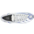 thumbnail image 4 of NEW Ad-id-as Originals ORKETRO - BLISS - Men's Shoes Grey GX3126 ORIGINAL, 4 of 6