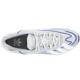 thumbnail image 4 of NEW Adi - das Originals ORKETRO - BLISS - Men's Shoes Grey GX3126 ORIGINAL, 4 of 6