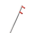 thumbnail image 7 of FOUR E's Scientific 5Pcs Dental Bitewing Indicator Arms, Dental X-Ray Sensor Holder BAI Style Red Color-Coded, Autoclavable, 7 of 7