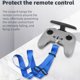 thumbnail image 1 of Gwong Juguete Correa de cordón de lanyard del controlador de tela ajustable portátil para DJI FPV Combo Gwong 30009466, 1 of 6