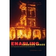 thumbnail image 1 of Enabling Creative Chaos: The Organization Behind the Burning Man Event, 1 of 1