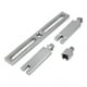 thumbnail image 5 of Llave de Tapa de Tanque de Combustible Ecomeon Metal Ajustable 0-195mm Antideslizante, 5 of 5