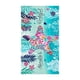 thumbnail image 2 of Rectangular Beach Towel Fine Fiber Towel Beach Mat Bath Towel Shawl Water Absorbing Portable And Drying All Season Universal Size Large Enough For, 2 of 6