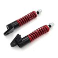 thumbnail image 4 of Superior Quality 8 Inch Electric Scooter Front Wheel Hydraulic Spring Shock Absorber Aluminum Shock Absorber Accessories, 4 of 5