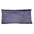 thumbnail image 3 of Accesorios Tela Espeluznantes para Puerta DIY Gasa Halloween Fiestas en Interiores Y Exteriores () Morado, 3 of 5
