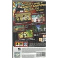 thumbnail image 2 of Naruto Shippuden: Legends: Akatsuki Rising - PSP (PlayStation Portable), 2 of 2