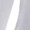 White, variant on RYDCOT Men's Summer UPF 50 Sun Protection Hoodie Jacket Lightweight Zip Fishing Hiking UV Shirts with Pockets and Thumbholes White